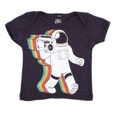 Threadless Funkalicious