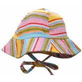 Zutano SUN HAT