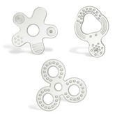 ZoLi Munch Teethers
